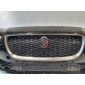 T4A18490 рамка решетки ягуар i - pace i pace