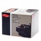 LP2132 колодки тормозной передняя delphi
