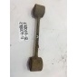 4540108100 Тяга подвески задняя продольная SsangYong Actyon I 2005-2010