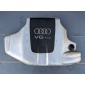 059103927AC защита двигателя audi a6 2.5 tdi / ad a037