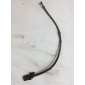 4871109002 Шланг тормозной (передний) SsangYong Actyon I 2005-2010
