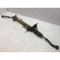 4650009018 Рейка рулевая SsangYong Kyron 2005-
