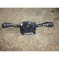 1J0959654AG Переключатель подрулевой (стрекоза) Audi A6 1999