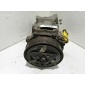 SD7C161332F Компрессор кондиционера Citroen C5 X7 (2008- ) 2009 SD7C16 1332F