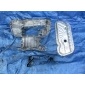 059103602AM audi q7 a6 c7 q5 a4 b9 a5 3.0tdi чаша масляный