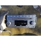 05064925AG chrysler voyager 08 - радио