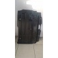 22980392298045 крыло подкрылок podkabinowe scania r s