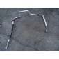 3C0820743BT Трубка кондиционера Volkswagen Passat 2008