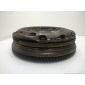 3100105040 Диск сцепления Toyota Corolla Verso 2008 31001-05040
