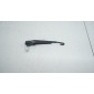 3M5117526AB Щеткодержатель Зад. Ford C-Max 2007