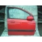 Дверь передняя правая Hyundai Getz - 1 поколение (2002-2005) 2003
