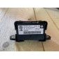 7H0907652A Датчик ускорения VOLKSWAGEN TOUAREG 7L6 7L7 7LA GP 2009