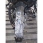 5HP19FLA КПП автоматическая (АКПП) Audi A6 C5/4B (1997-2004) 1998