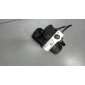 ESP0124C Блок АБС, насос (ABS, ESP, ASR), Audi A6 (C5) 1997-2004 2001 /H13/S0028 / 0265950055