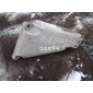 4B3199307D Кронштейн двигателя левый Audi A6 2000