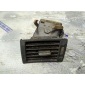 8E0820901F Дефлектор обдува салона Audi A4 2006 ,,
