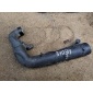 1K0129654L Патрубок (трубопровод, шланг) Volkswagen Passat 2009 ,1K0129654AK, BMA, BKP, BMP