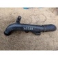 1K0145770AD Патрубок (трубопровод, шланг) Volkswagen Golf 2010