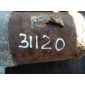 MR994922 Стартер Mitsubishi Lancer 2010 ,, 4G92
