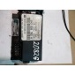 8H0959760A Блок управления сиденьем Audi A4 2006