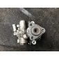 4B0145156R Насос гидроусилителя руля Audi A6 2002