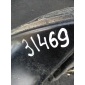 8E0857508B Зеркало наружное правое Audi A4 2003