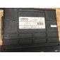 01N927733BL Блок управления АКПП Audi A4 2000