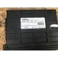 01N927733BL Блок управления АКПП Audi A4 2000