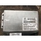 8D0927156CR Блок управления АКПП Audi A4 2000