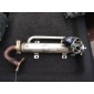 03G131512AE Радиатор EGR Audi A3 2008 ,03G131512AP,03G131512J,03G131531F, BMR, BUZ, BMN, BUY