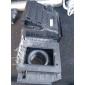 30677718 Корпус воздушного фильтра Volvo S80 2008 ,, B5254T