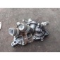 04E121121E Корпус термостата Volkswagen Passat 2013 ,04E121121L, CPWA, CZDA, CHPB, CZEA, CZDB