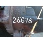 7794020H07 Турбина BMW 5 E60 2006 ,11657790994,11657794022,762965-7,GTB1752V,JHL01695P, M47D20, 204D4