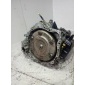 30713798 КПП автоматическая (АКПП) Volvo S40 2005 ,5551SN, B5254T3