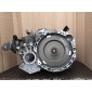 2500A306 АКПП MITSUBISHI Lancer Evolution 10 2010-2015
