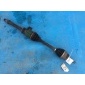 3815A138 привод MITSUBISHI Outlander XL 2006-2012 , 6B31