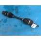 3815A203 привод MITSUBISHI Lancer Evolution 10 2010-2017