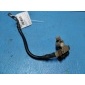 371802P110 клема аккумулятора KIA Sorento 2 2009-2012 37180-2P110