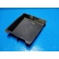 BM51A045H74ABW поддон центральной консоли Ford Focus 3 2011-2015 BM51-A045H74-ABW