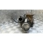 WE113700F Турбина дизельная FORD RANGER (2006-2011) 2008 WE01,,WE0113700D,WE0113700F,RE6M349G438AC,1447253,1789132,4943873,6M349G438AC,6M349G438AB,VJ380709