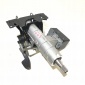 487008065R renault clio v блокировка колонка рулевая