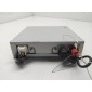 283A0EQ400 Блок навигации Nissan X-Trail (2001-2007) T30 2005 283A0 EQ400
