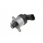 ESCVCT001 клапан регулирования давления peugeot 207 1.6hdi 06 - ,