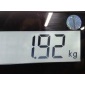 2312427300 Шкив коленвала Hyundai Trajet (1999-2008) 2002 ,
