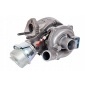 54359880015GX турбина opel astra corsa 1.3 cdti 90 л.с. 54359880015