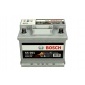 0092S50010 аккумулятор bosch форд street ка