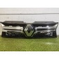 623103564 решетка радиатора Renault Duster HSA 2010-н.в. , r