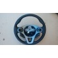 A4534603500 smart fortwo 3 руль