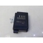 8976002111 toyota auris ii рестайлинг блок давления колес