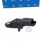 PS10180 датчик давления коллектора для peugeot 208 1.4 hdi